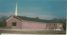 ebenezerchurch.gif