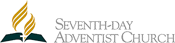 logo2.gif